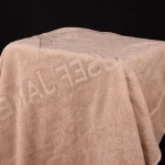 حوله ورزشی - تصویر 5