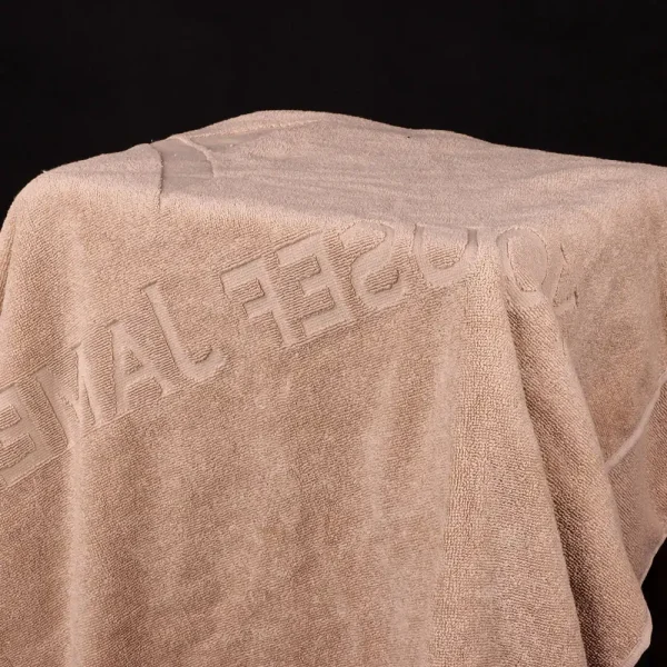 حوله ورزشی - تصویر 5