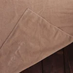 حوله ورزشی - تصویر 6