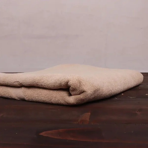 حوله ورزشی - تصویر 7