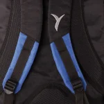 کوله 25لیتری Waterproof - تصویر 2