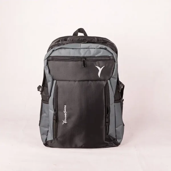 کوله 25لیتری Waterproof - تصویر 5