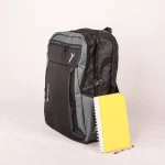 کوله 25لیتری Waterproof - تصویر 7