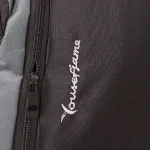 کوله 25لیتری Waterproof - تصویر 8