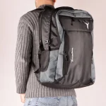 کوله 25لیتری Waterproof - تصویر 12