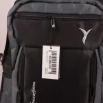 کوله 25لیتری Waterproof - تصویر 13