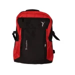 کوله 25لیتری Waterproof - تصویر 14