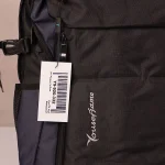 کوله 25لیتری Waterproof - تصویر 25