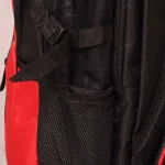 کوله 25لیتری Waterproof - تصویر 17