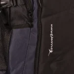کوله 25لیتری Waterproof - تصویر 22