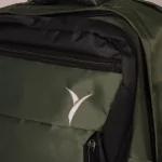 کوله 25لیتری Waterproof - تصویر 28