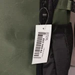 کوله 25لیتری Waterproof - تصویر 33