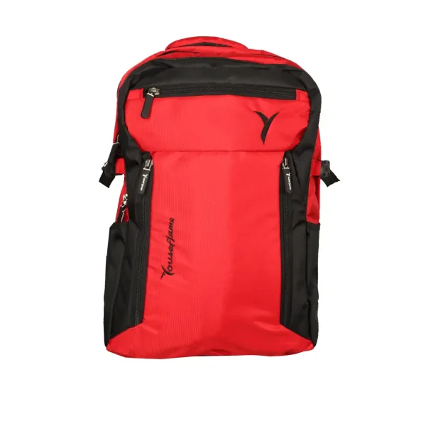 کوله 25لیتری Waterproof - تصویر 34