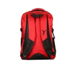 کوله 25لیتری Waterproof - تصویر 35