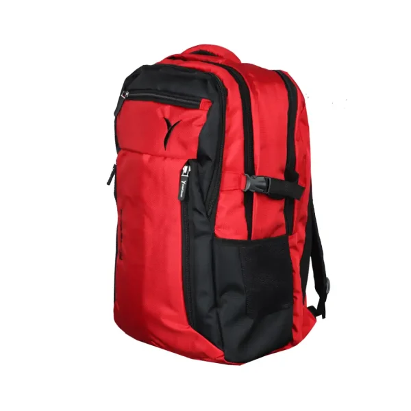 کوله 25لیتری Waterproof - تصویر 36