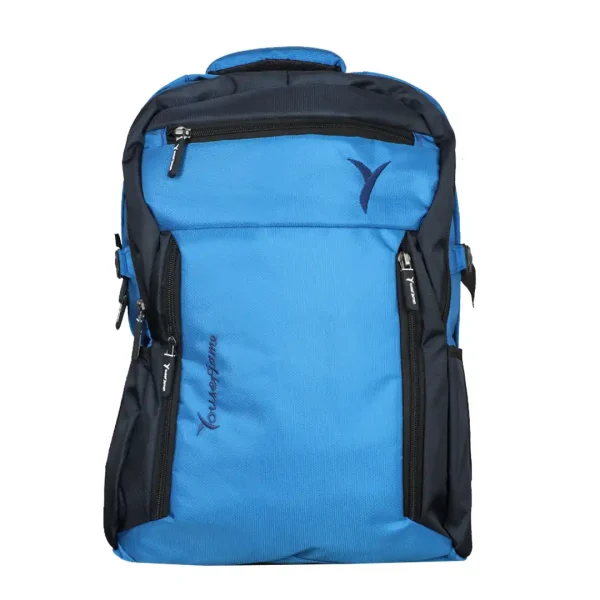 کوله 25لیتری Waterproof - تصویر 38