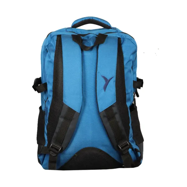 کوله 25لیتری Waterproof - تصویر 39