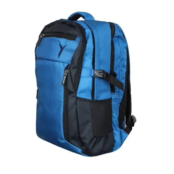 کوله 25لیتری Waterproof - تصویر 40