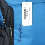 کوله 25لیتری Waterproof - تصویر 41