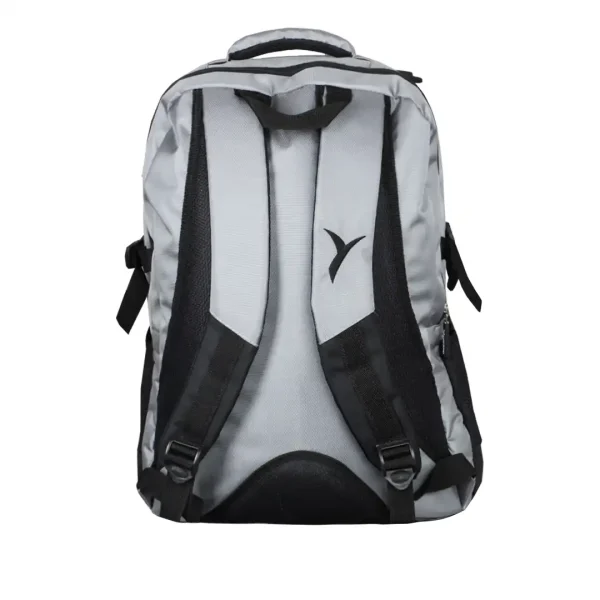 کوله 25لیتری Waterproof - تصویر 43