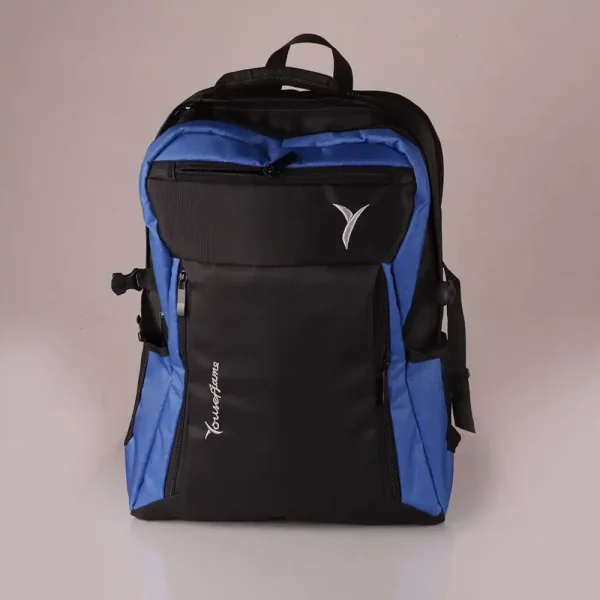 کوله 25لیتری Waterproof - تصویر 46