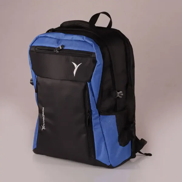 کوله 25لیتری Waterproof - تصویر 47