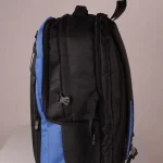 کوله 25لیتری Waterproof - تصویر 48