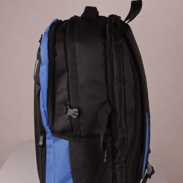 کوله 25لیتری Waterproof - تصویر 48