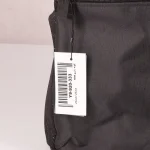 کوله تاشو NEW - تصویر 9