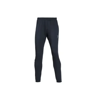 شلوار تک Net Fit