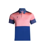 تی شرت یقه دار sporty - تصویر 33