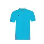 تی شرت یقه گرد Rush - تصویر 24