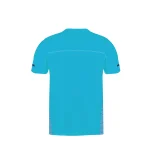 تی شرت یقه گرد Rush - تصویر 27