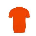 تی شرت یقه گرد Rush - تصویر 4