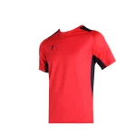 تی شرت یقه گرد Revers - تصویر 7