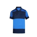 تی شرت یقه دار sporty - تصویر 14