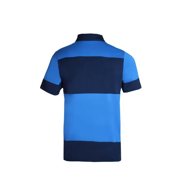 تی شرت یقه دار sporty - تصویر 17