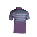 تی شرت یقه دار sporty - تصویر 39