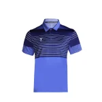 تی شرت یقه دار sporty