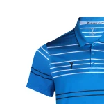 تی شرت یقه دار sporty - تصویر 20