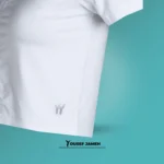 تاپ Liza - تصویر 12