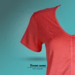 تاپ Liza - تصویر 18