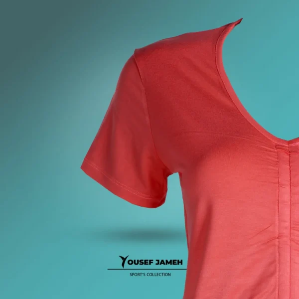 تاپ Liza - تصویر 18