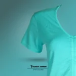 تاپ Liza - تصویر 22