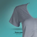 تاپ Liza - تصویر 3
