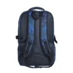 کوله Aries - تصویر 59