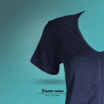تاپ Liza - تصویر 7