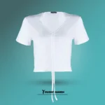 تاپ Liza - تصویر 10