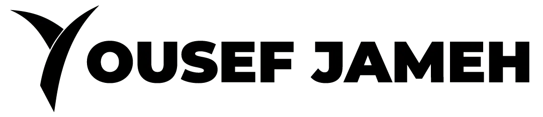 پوشاک ورزشی یوسف جامه