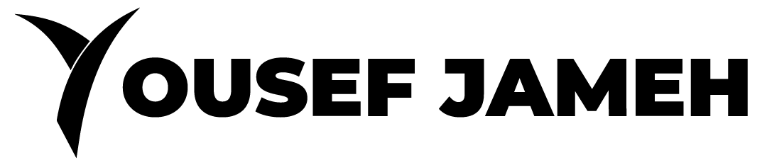 پوشاک ورزشی یوسف جامه